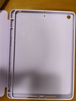 Trust Active Stylus Pen per iPad Cover e supporto