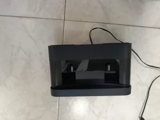 Aspirador Robot Cecotec Conga 5290 Ultra X