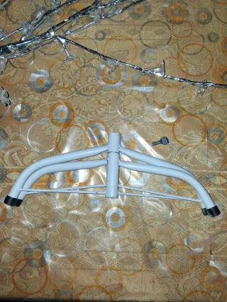 Albero luminoso decorativo fiori