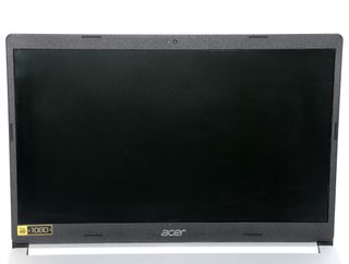 Portátil Acer Aspire A515-55 i5-1035G1 1GHz