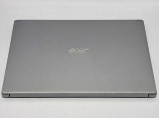Portátil Acer Aspire A515-55 i5-1035G1 1GHz