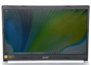 Portátil Acer Aspire A515-55 i5-1035G1 1GHz