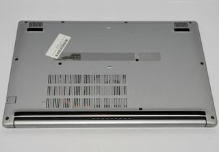 Portátil Acer Aspire A515-55 i5-1035G1 1GHz