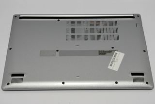 Portátil Acer Aspire A515-55 i5-1035G1 1GHz