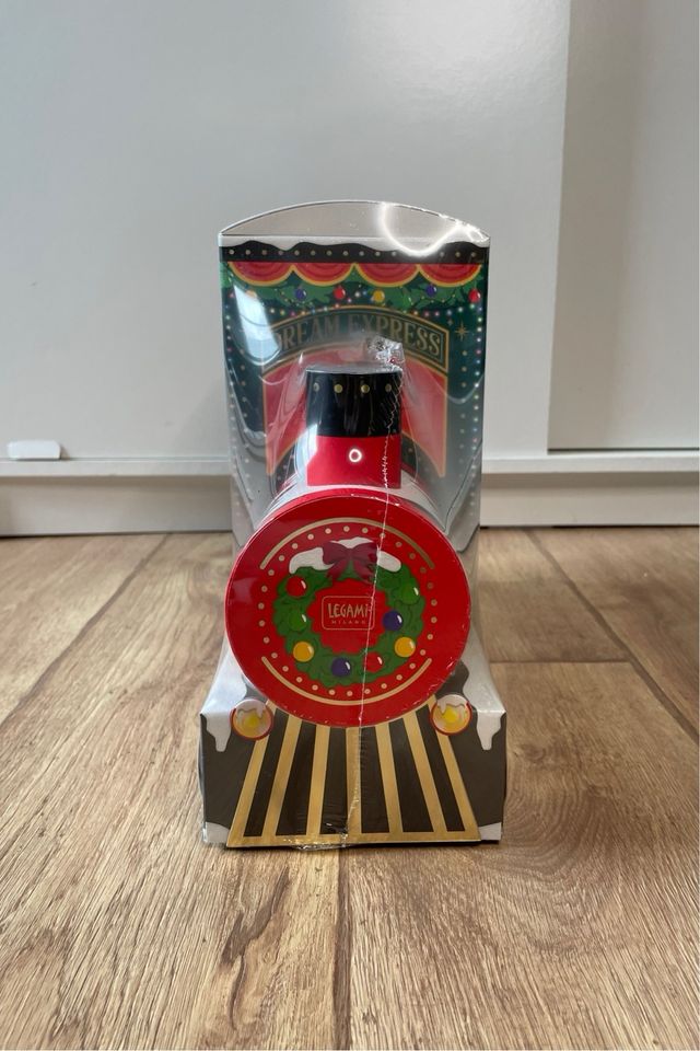 Calendario de Advento Legami - Christmas Countdown