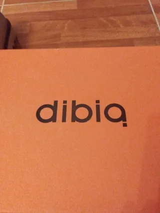 Mocasines de piel mujer beige