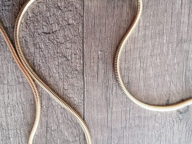 Bolso de fiesta negro con bordado