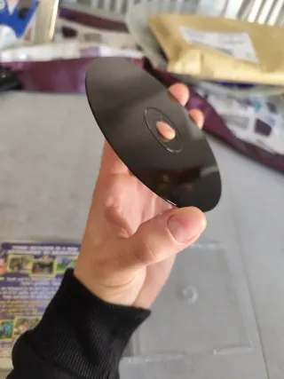 Tombi 2 PS1 (PlayStation)