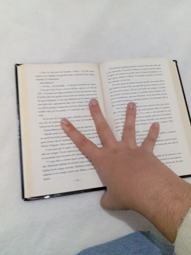 Por trece razones (campaña verano -edición limi...