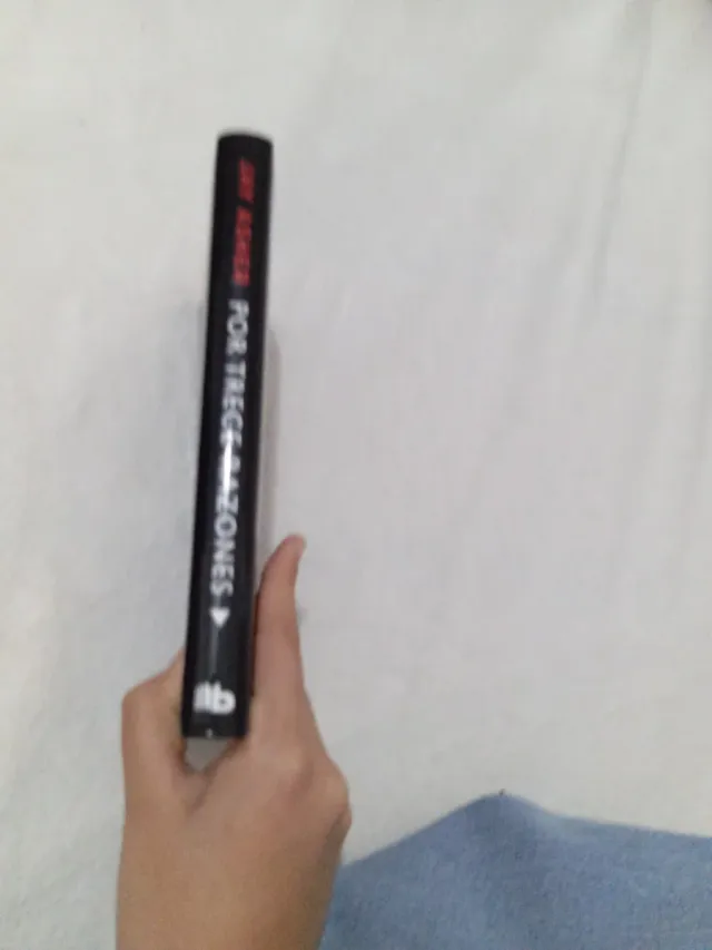 Por trece razones (campaña verano -edición limi...