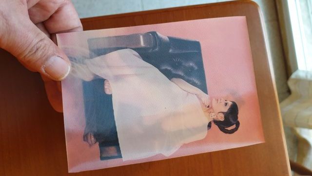 Cartoline da collezione anni '60