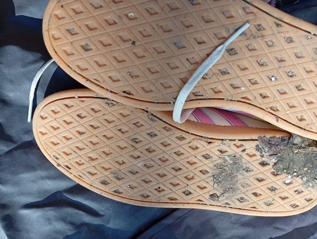 Zapatillas Adidas Comfort Cloud Rosa/Blanco