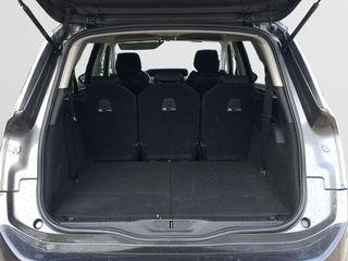 Citroën C4 Spacetourer Feel