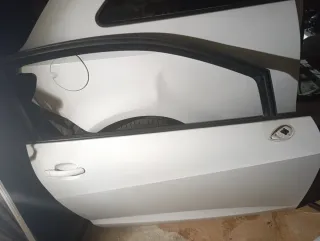 Puerta Seat Ibiza 6J 3 Puertas