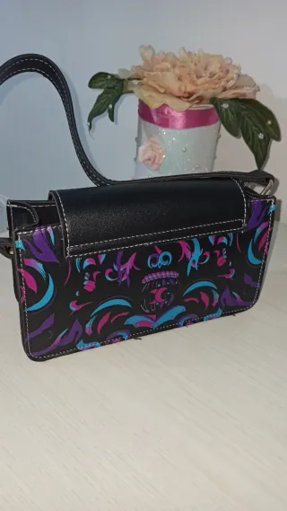 Harry Potter handbag