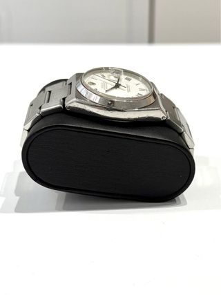 Rolex Oysterquartz Datejust