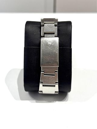 Rolex Oysterquartz Datejust