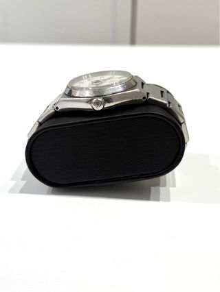 Rolex Oysterquartz Datejust