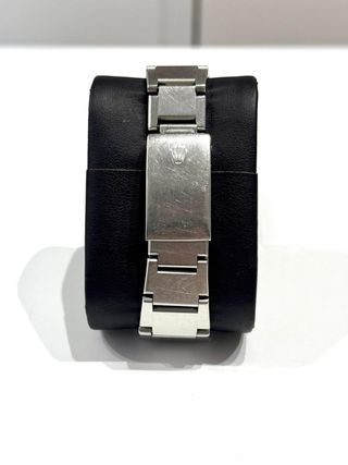 Rolex Oysterquartz Datejust