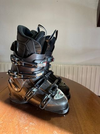 Botas de esquí Head Talla 26.5