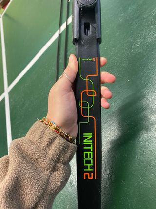 Kit Tiro Arco Discovery 100