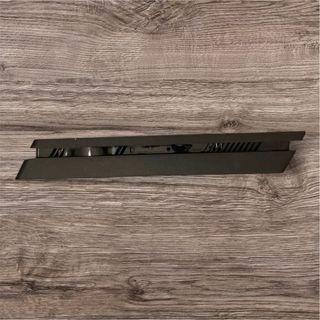 Playstation 4 Nera con 2 giochi e controller