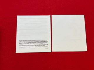 Battlefield V  Microsoft Xbox One Buena Condicion