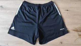 Pantalones Adidas Selección Alemania Fútbol