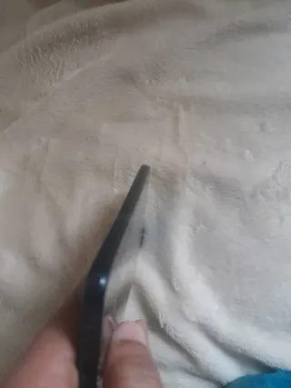 Xiaomi Redmi Note 11 128GB