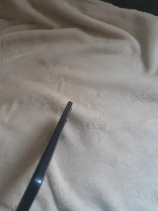 Xiaomi Redmi Note 11 128GB