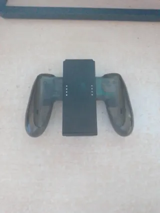 Mando para Joy-Cons Nintendo Switch