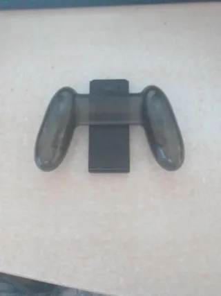 Mando para Joy-Cons Nintendo Switch