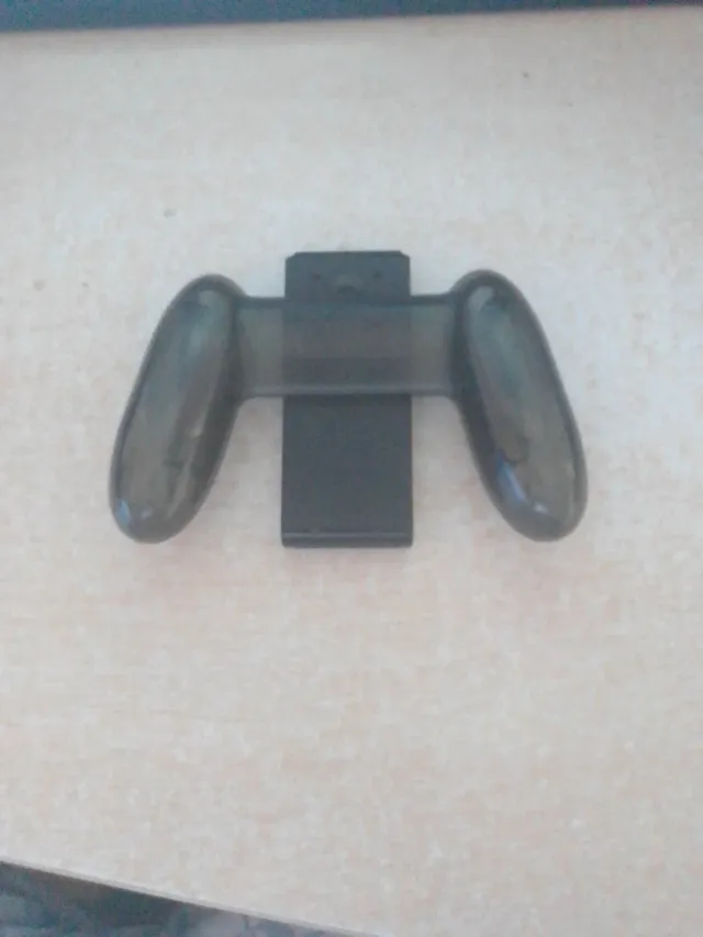 Mando para Joy-Cons Nintendo Switch