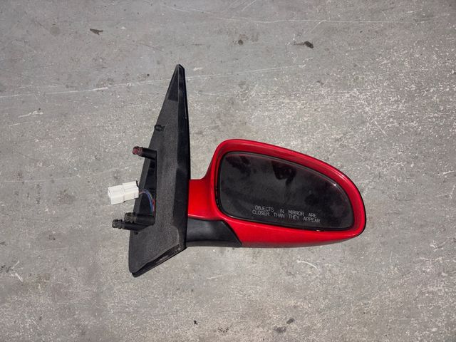 Despiece SEAT Ibiza 2011