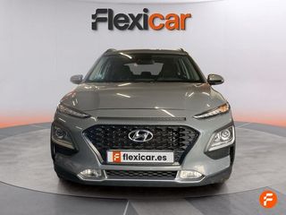 Hyundai Kona 1.6 GDI HEV Style Sky DT