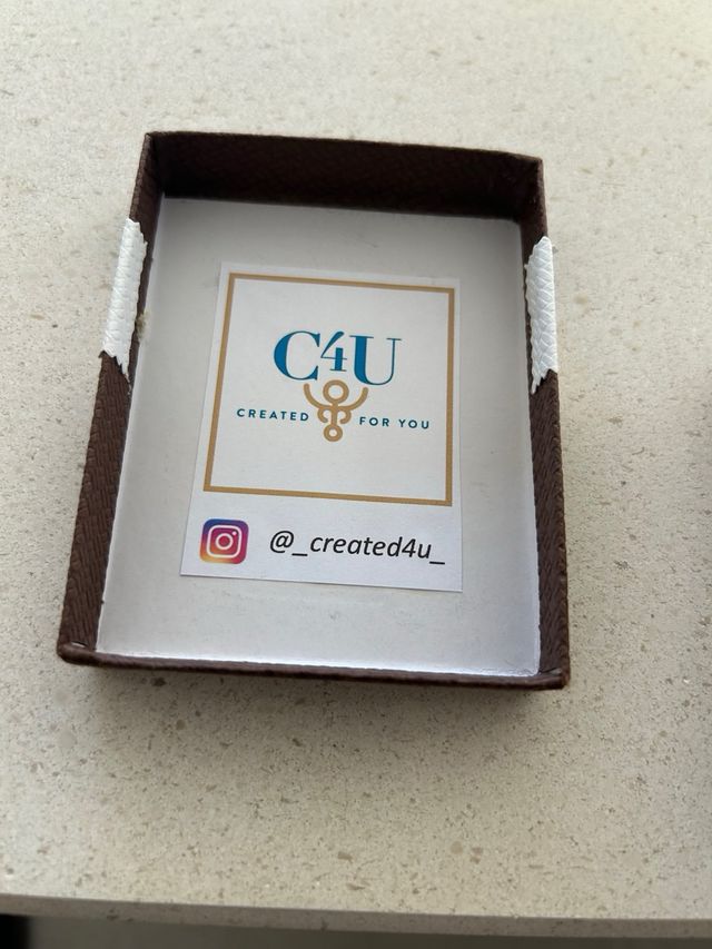 Pendientes Abejas Doradas con Piedra Negra