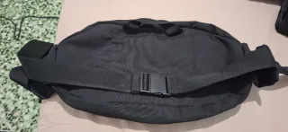 Adidas Cordura Negra