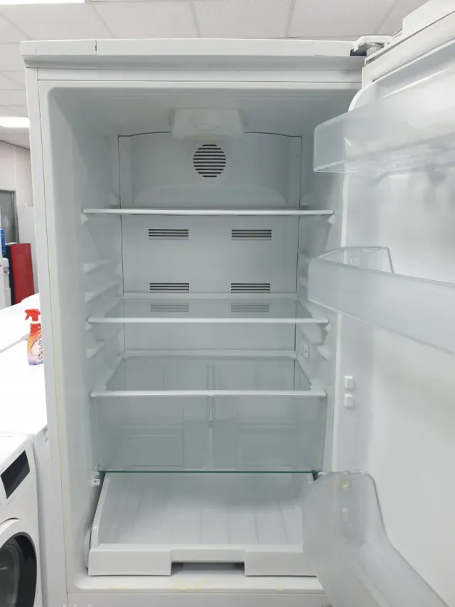 Nevera 1.85m x 60cm con garantía