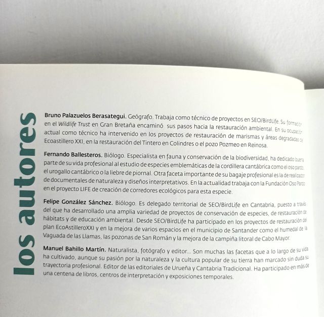 Construir y conservar - diseño y planificacion ...