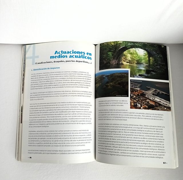 Construir y conservar - diseño y planificacion ...