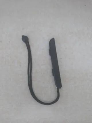 Mando Joy-Con Nintendo Switch