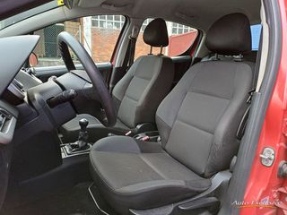 PEUGEOT 207 1.4 CONFORT 5P 75 CV