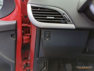 PEUGEOT 207 1.4 CONFORT 5P 75 CV