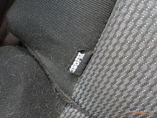 PEUGEOT 207 1.4 CONFORT 5P 75 CV