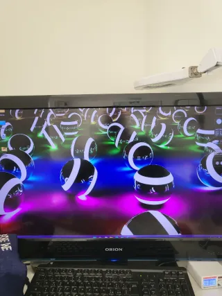 Computer Zalman i5 ,8 gb ram, 250 SSD