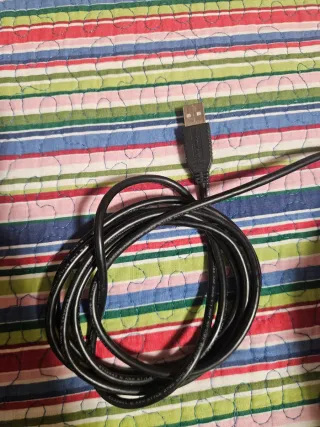 Volante Thrustmaster Ferrari