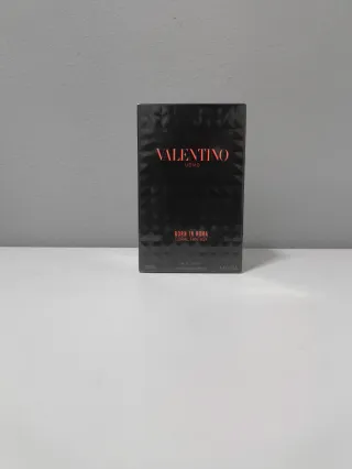 Perfume Valentino Uomo Born in Roma Coral Fantasy