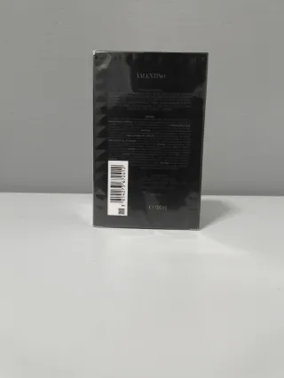 Perfume Valentino Uomo Born in Roma Coral Fantasy