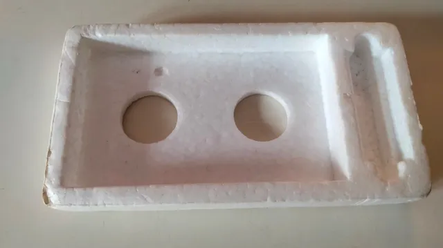 Caja Game & Watch Donkey Kong Jr