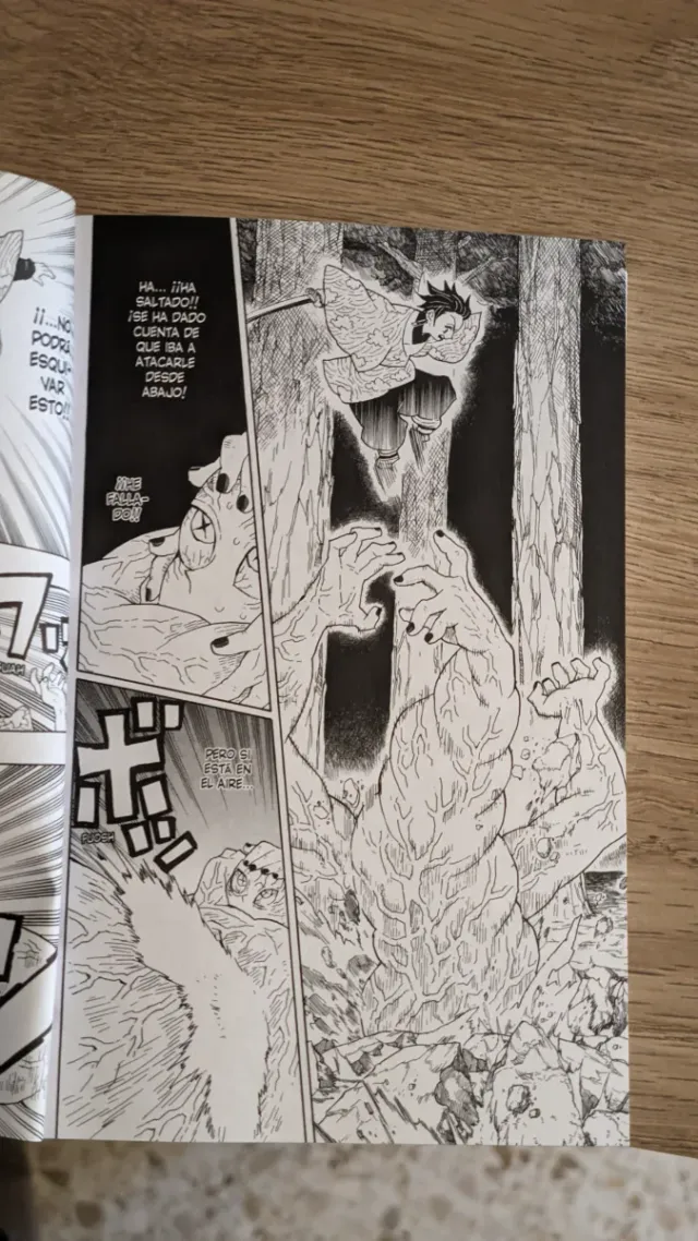 GUARDIANES DE LA NOCHE 01